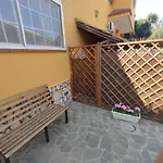 Sweethome In Privata Lägenhet Varcaturo
