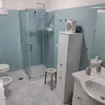 Sweethome In Privata *