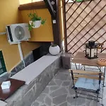 Sweethome In Privata *