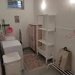 Sweethome In Privata