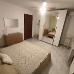 Lägenhet Sweethome In Privata *