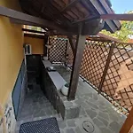 Sweethome In Privata *