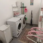 Sweethome In Privata Varcaturo