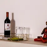 Sweethome In Privata * Varcaturo