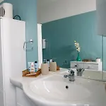 Lägenhet Sweethome In Privata