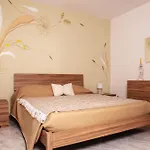 Sweethome In Privata Lägenhet