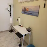 Sweethome In Privata Varcaturo