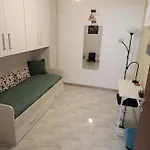 Sweethome In Privata