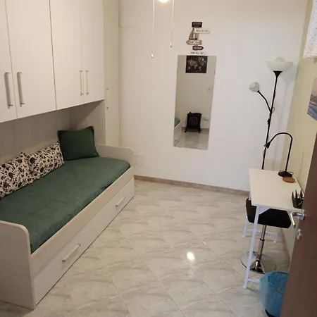Sweethome In Privata