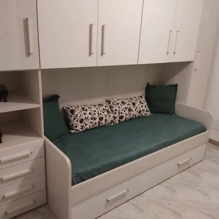 Lägenhet Sweethome In Privata *