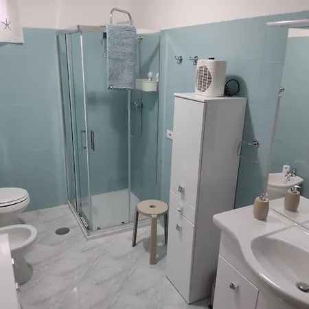 Sweethome In Privata *
