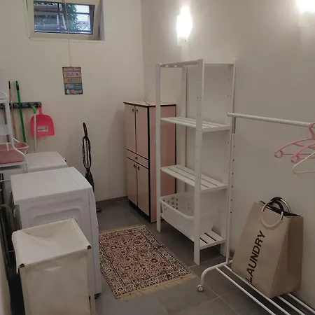 Sweethome In Privata