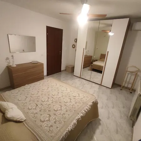 Apartment Sweethome In Privata *