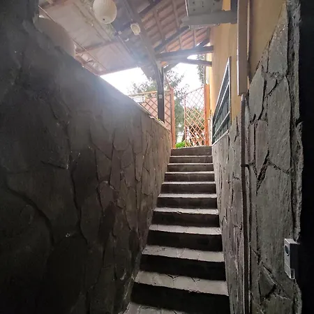 Sweethome In Privata *